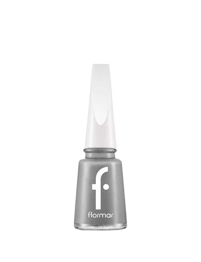 Flormar Nail Enamel# 417