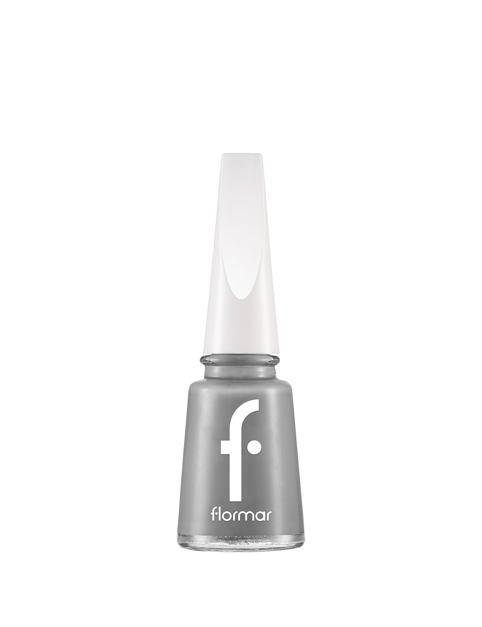 Flormar Nail Enamel# 417