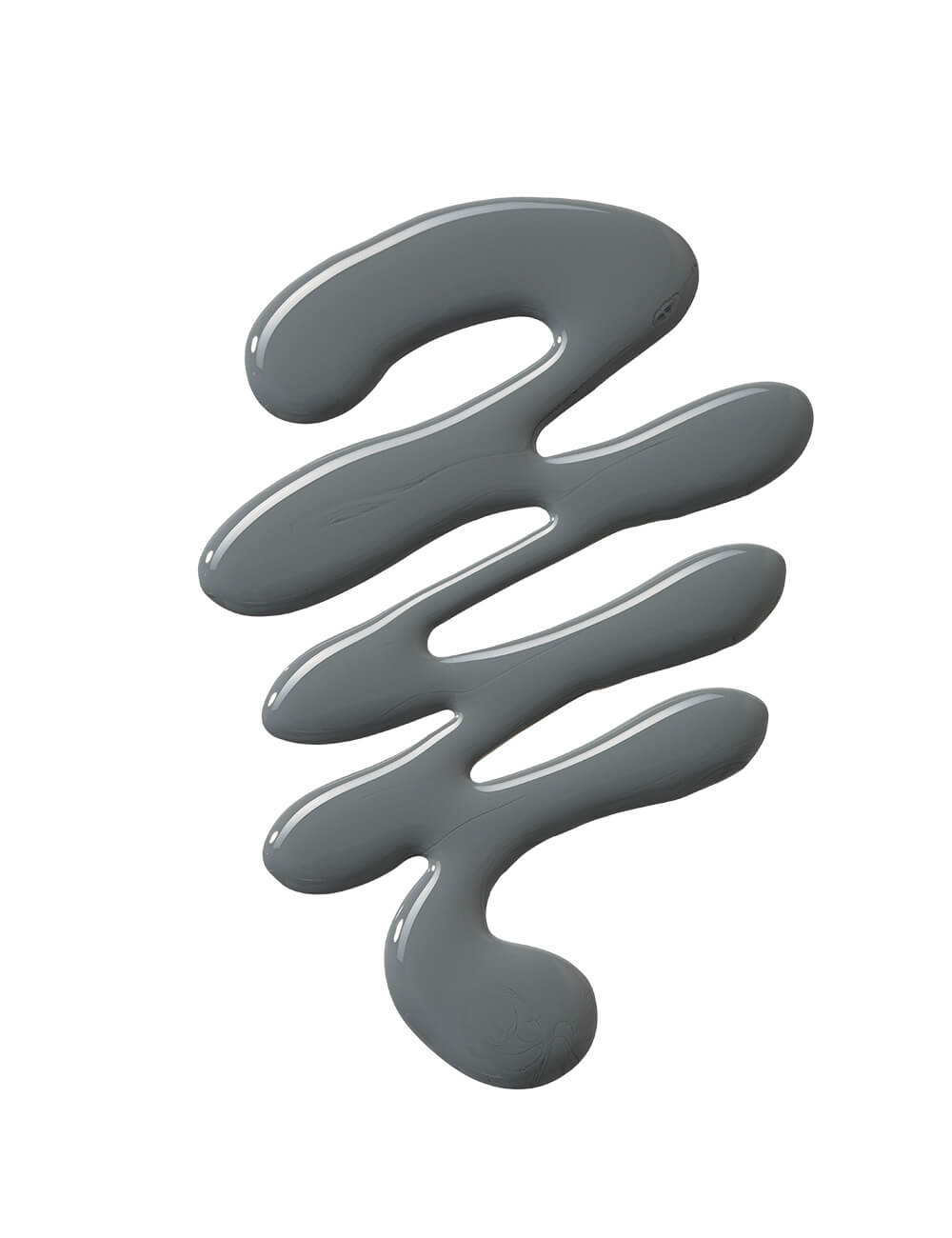 Flormar Nail Enamel# 417