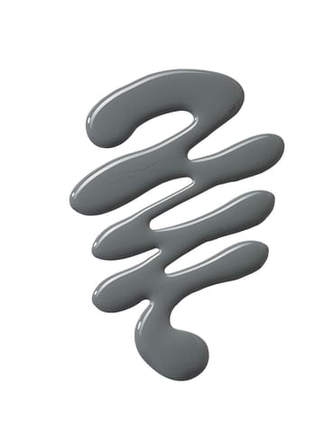 Rimmel 60 Second Nail Polish# 856