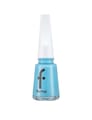 Nail Enamel# 423