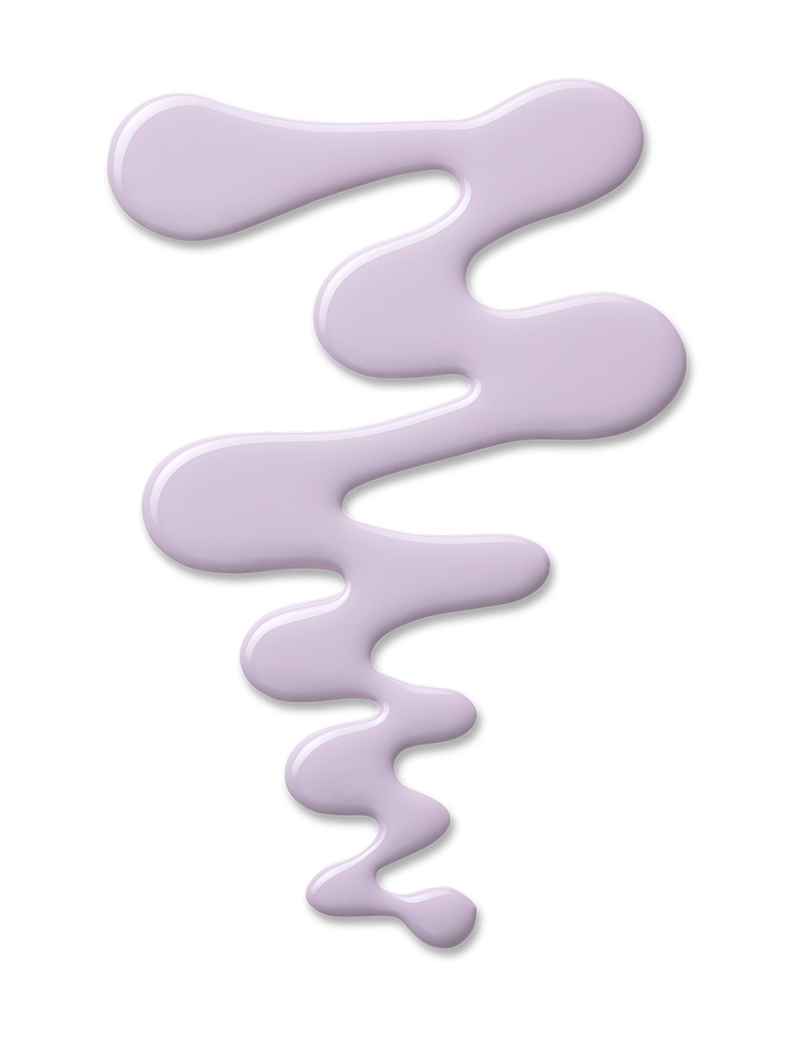 نيل ايناميل طلاء اظافر# 464