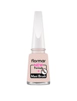 فلورمار نيل ايناميل طلاء اظافر# 470