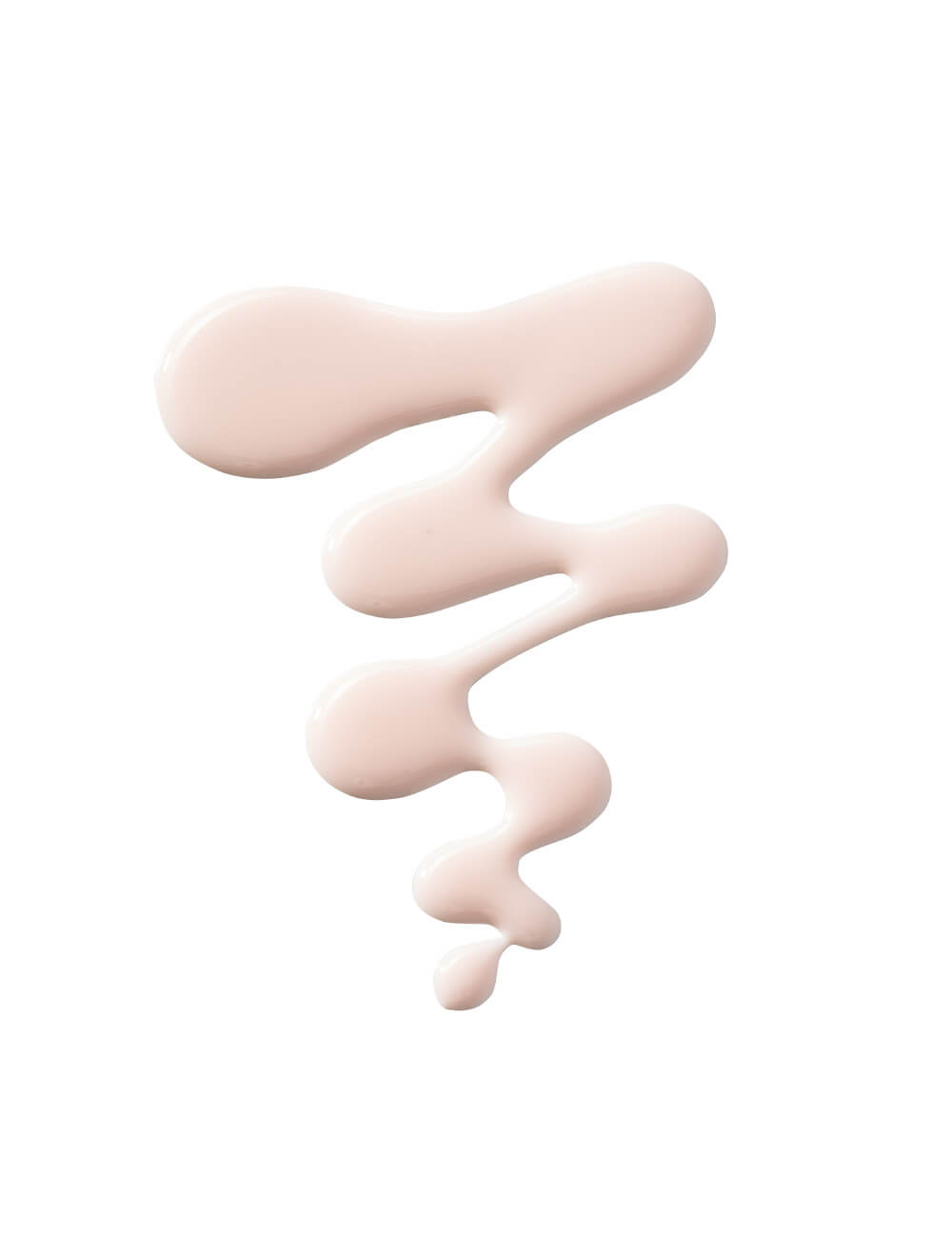 فلورمار نيل ايناميل طلاء اظافر# 470