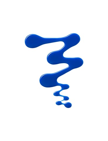 Rimmel 60 Second Nail Polish# 880