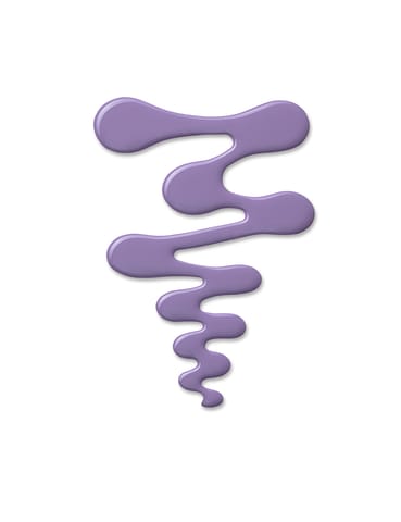 Rimmel 60 Second Nail Polish# 880