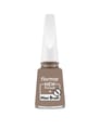 Flormar Nail Enamel# 508