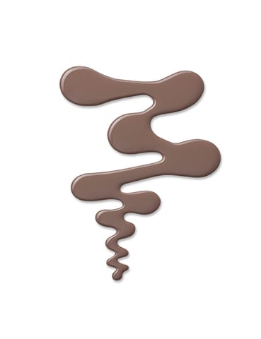 Rimmel 60 Second Nail Polish# 880