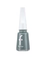 Flormar Nail Enamel# 524