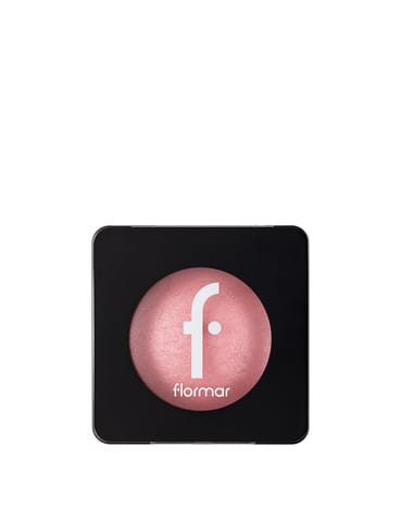 Loca Blush Stick - 05 Can't Go Wrong