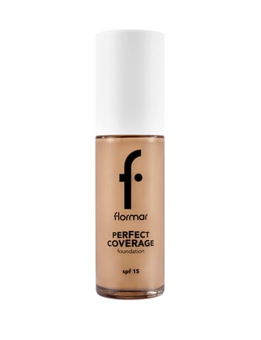 Air Mat 24H Foundation -30 Ml