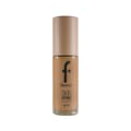 Flormar Skin Lifting Foundation# 140