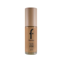 Flormar Skin Lifting Foundation# 140