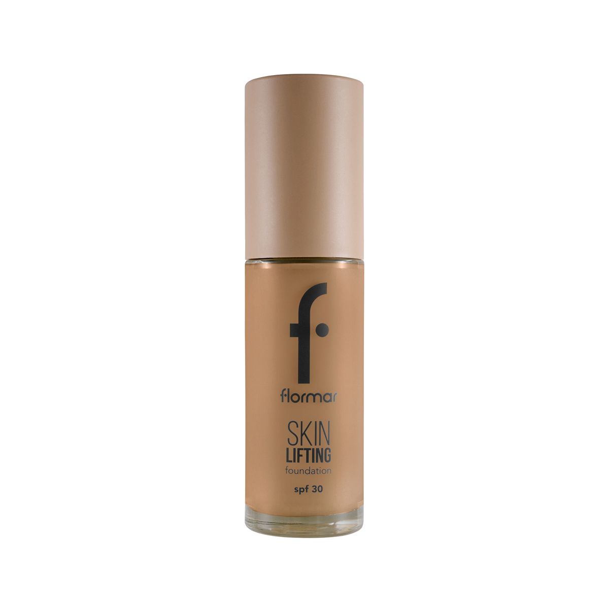 Flormar Skin Lifting Foundation# 140