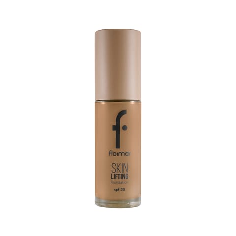 Air Mat 24H Foundation -30 Ml