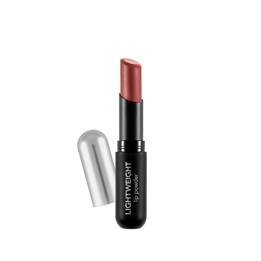 Flormar Lip Powder Lightweight 003