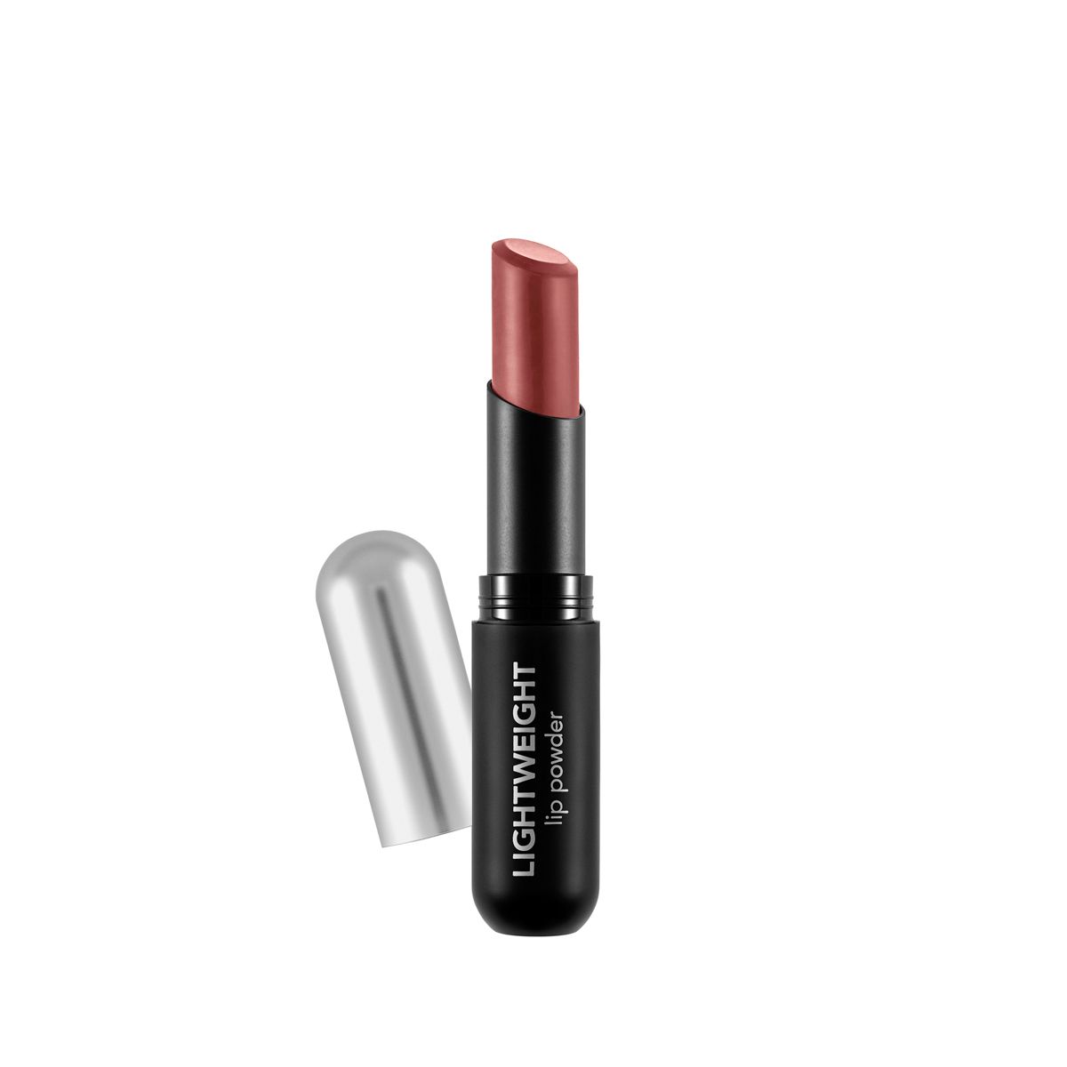Flormar Lip Powder Lightweight 003