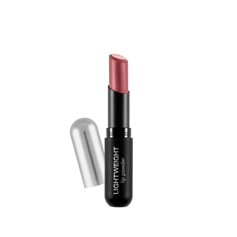 Rouge Velvet The Lipstick