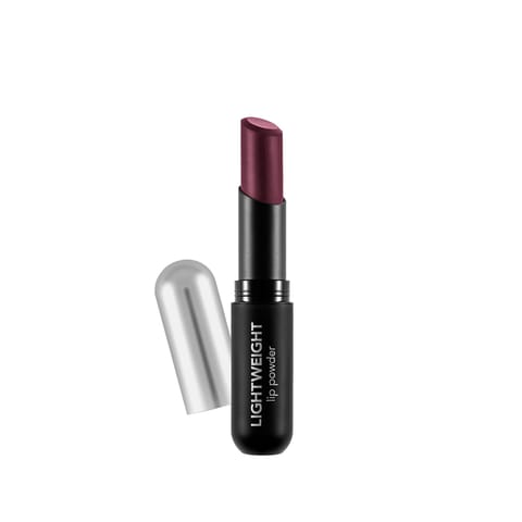 أحمر شفاة روج المخملي