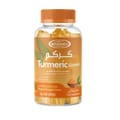 Mothernest Turmeric 1000 Mg 60 Pcs