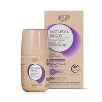 Eva Skin Care  Roll On  Velvet 60 Gm