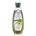 Aloe Eva Hair Oil Aloe Vera Amla 300 ml