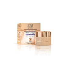 Gold Collagen Night Eye Contour  15 ml