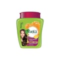 Vatika Hot Oil Treat Inten Nou