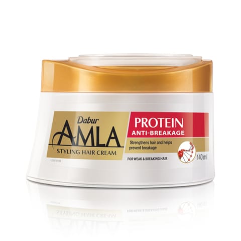 دابر املا ك تساقط الشعر125