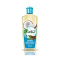Dabur Vatika Coconut castor&he