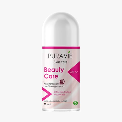 Toothpaste Travel Kit 25Ml