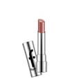 Flormar Sheer Up Lipstick 02 So You