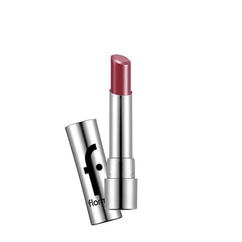 Rouge Velvet The Lipstick