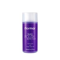 Flormar Strong Nail Polish Remover
