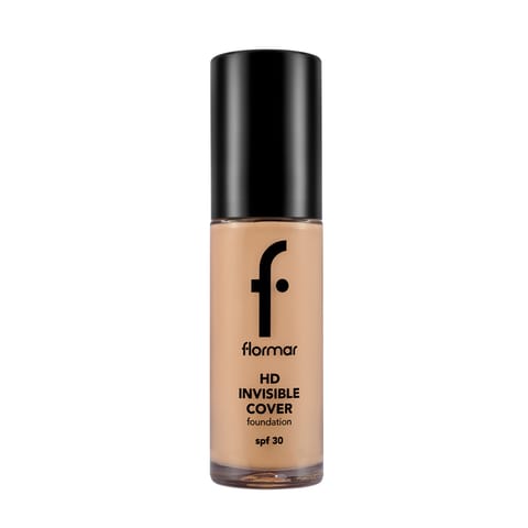Air Mat 24H Foundation -30 Ml