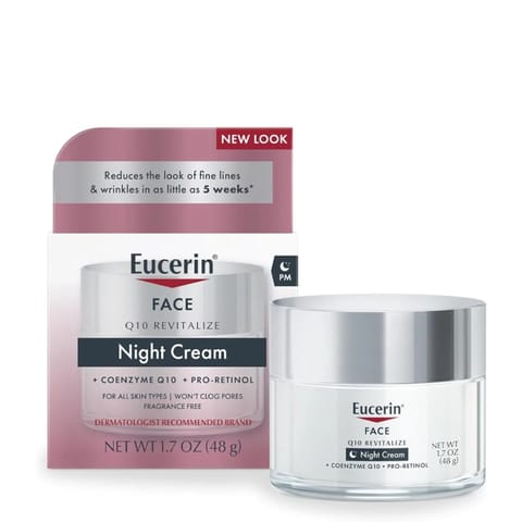 Avene Hyaluron Activ Day Cream 50Ml