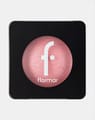 Flormar Blush-On# 102 Rose Pink