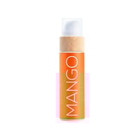 Cocosolis Tan Oil Face&Body Mango110 Ml
