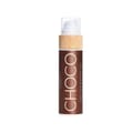 Cocosolis Tan Oil Face&Body Choco 110 Ml