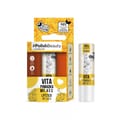 Floslek VITA Lip Stick Vit A E & C 4.1g