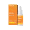 Floslek Vit C10% Lightening Serum 30 Ml