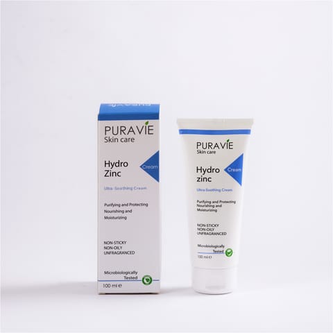 Toothpaste Travel Kit 25Ml