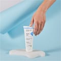 Puravie Hydro Zinc Ctream 100 Ml