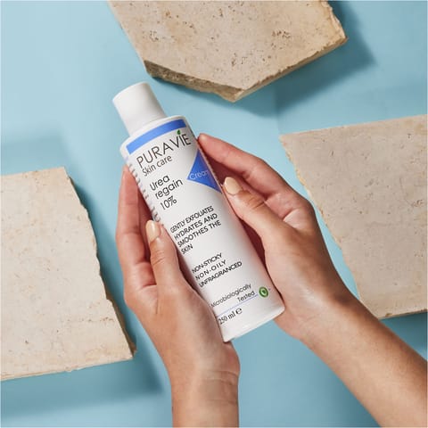 Glycerin cream - 250ml