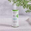 Puravie Ac +Exfoliating Salicylic 400 Ml