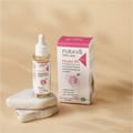 Puravie Hyalu B5 30 ml dps