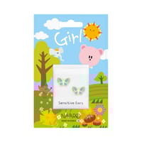 نافارو حلق اطفال - NEK-G44