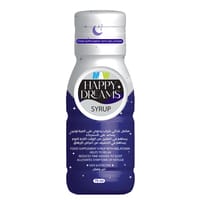 MAW HAPPY DREAMS SYR.75 ML