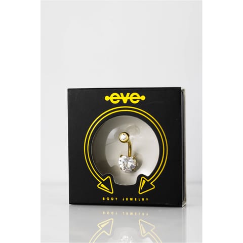 Nose Piercing N001 Nose Stud BonesSize 0.6mm