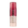 Bourjois Healthy Mix Tint Essence - 01